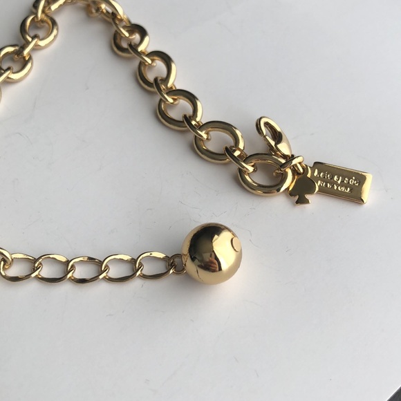 Kate Spade - Picture 4 of 5